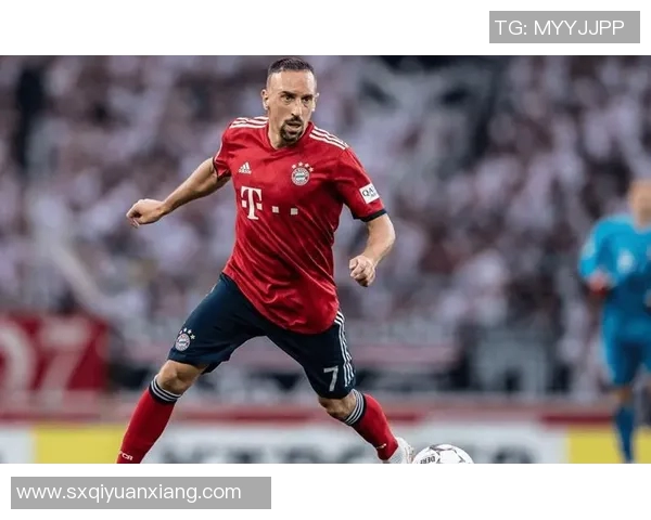 20大世界足球十号传奇球星盘点