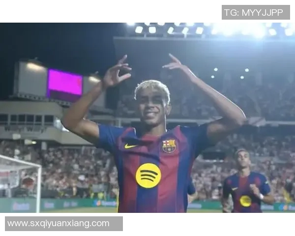 世界足球罚球最稳球星盘点 谁能稳稳命中每一次关键点球