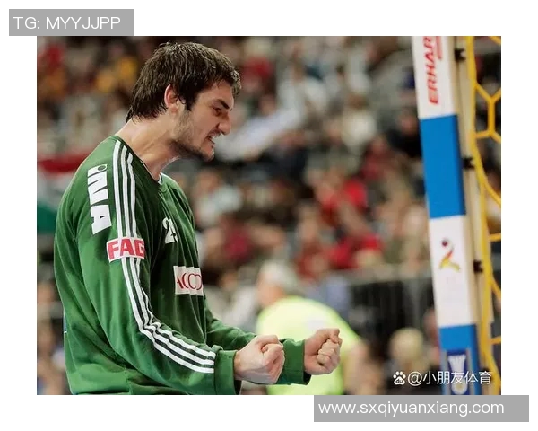 《足球传奇：球场英雄们背后的故事与不朽纪录》