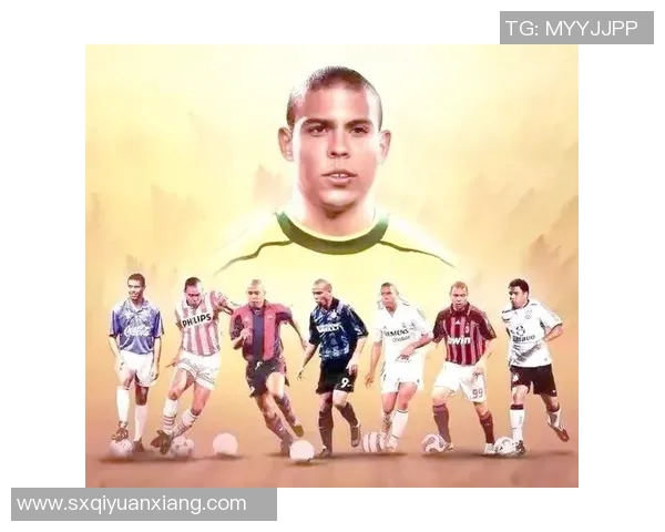 中生代足球球星的辉煌岁月与绿茵场上的非凡传奇故事