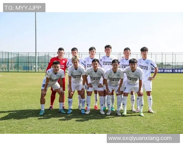 以足球星图任务为核心探索球员成长路径与团队协作价值