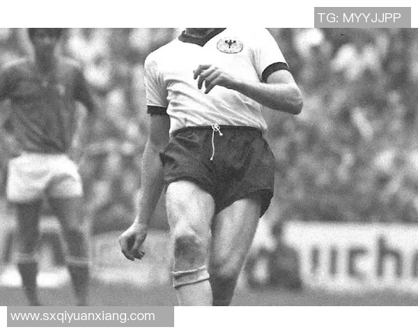 探讨足球球星独特踢球风格及其背后的技巧与个性魅力