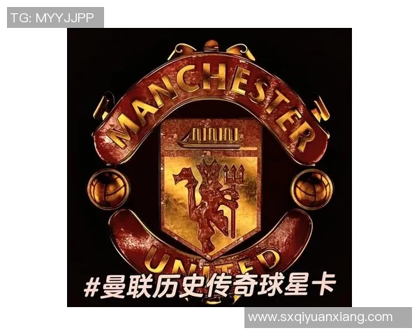 球星贴纸与足球激情碰撞打造全新趣味收藏体验