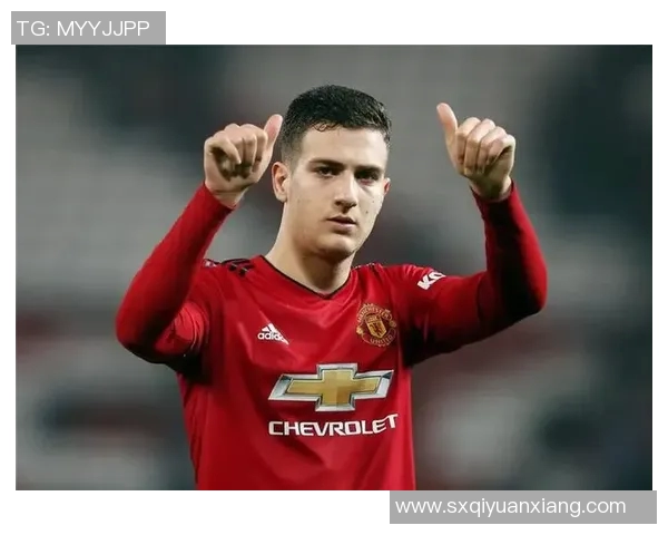 莫伦特斯是谁 足球天才的成长与传奇故事揭秘