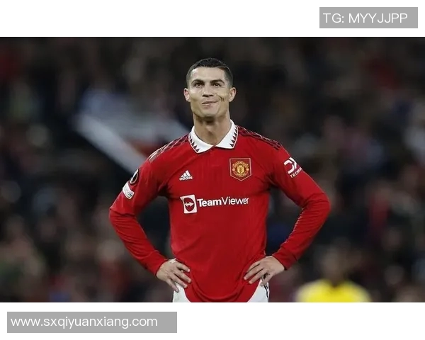 纵观足坛历史身披7号战袍的传奇巨星谁才是真正的最强代表