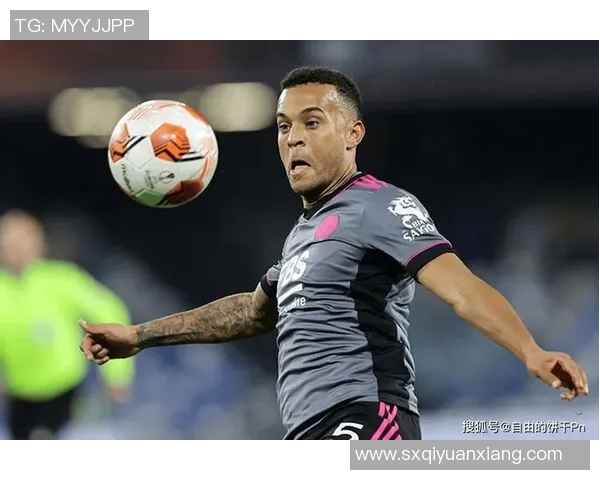 足球场上的颜值担当 十大最帅球星盘点 引领潮流的球场魅力