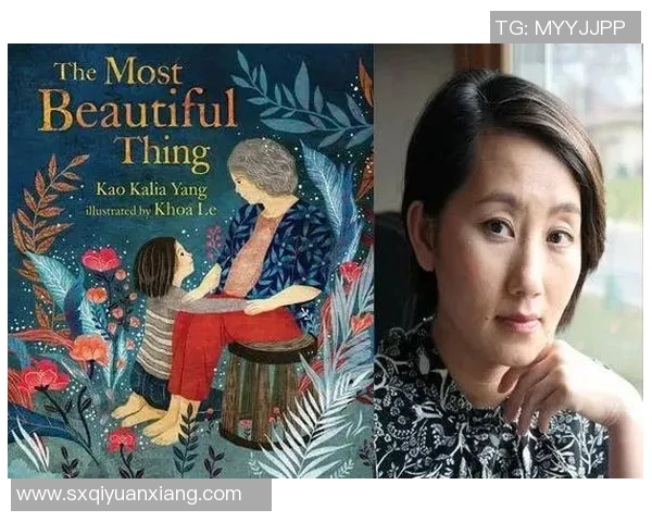 足球传奇家族揭秘:球星背后的亲情故事与荣耀传承