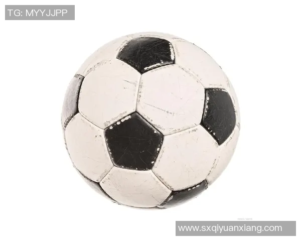 足球巨星畅游中国感受魅力风情与悠久历史的完美融合