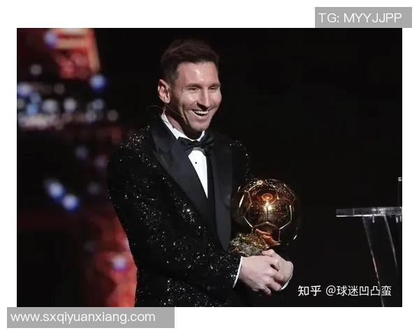 2025年足球明星奖项排名揭晓梅西C罗争议依旧榜单前十激烈竞争