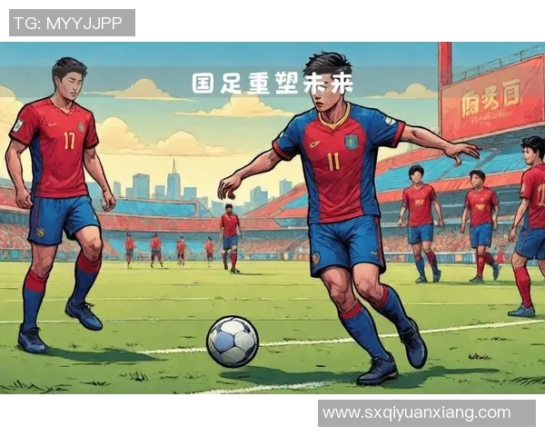 归化球星助力中国足球发展道路与未来前景探讨