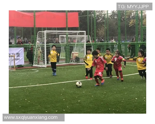 梦想球星足球装备打造专属运动风采助力年轻球员突破自我极限