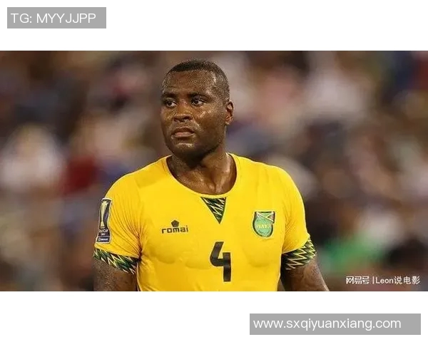 现役足球球星国籍分布与全球足球版图变化趋势分析