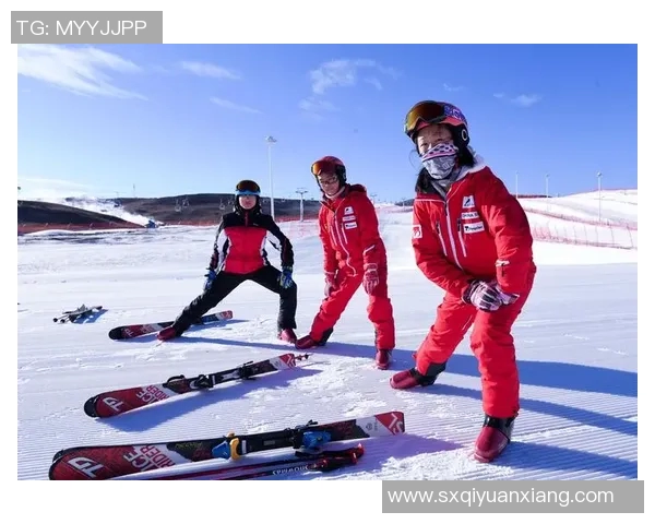 足球明星健身训练全方位解析助力科学塑造强健体魄