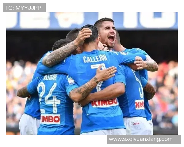 足球球星签名技巧揭秘如何通过独特签名展示个人魅力与品牌价值