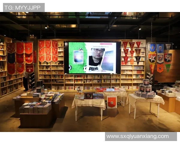 足球球星卡铁罐典藏揭秘收藏价值与独特设计魅力解析