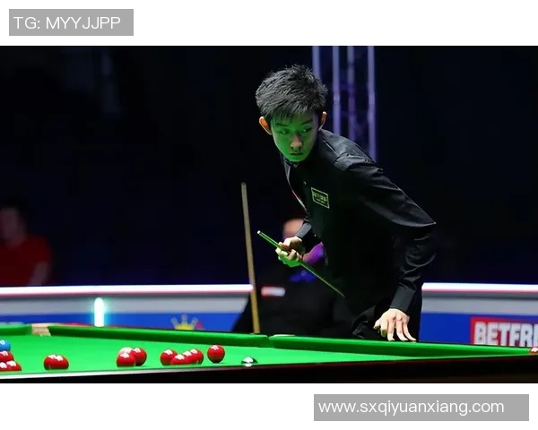 非洲足球巨星引领世界赛场新风潮与未来发展方向